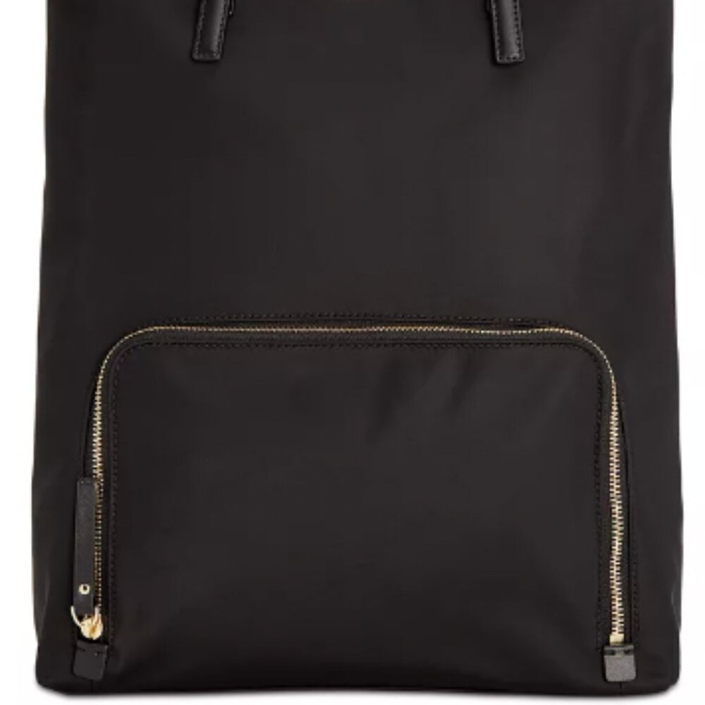 Kate Spade Convertible Backpack - Picture 3 of 13